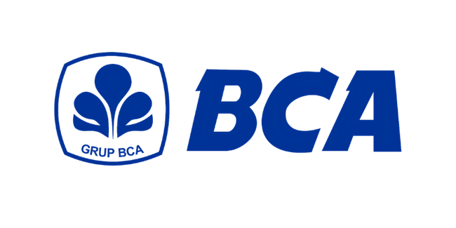 BCA