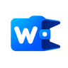 WAGO Logo